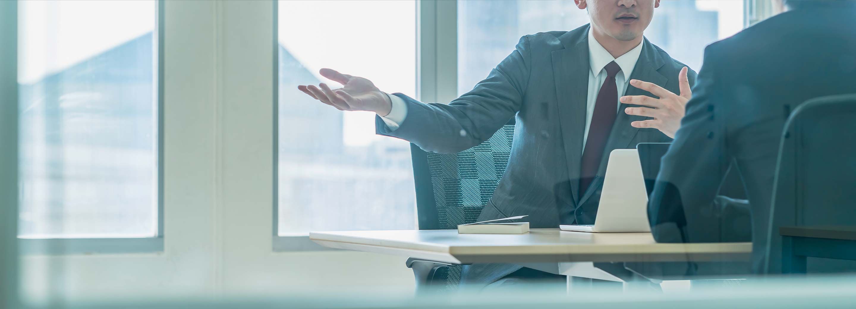 タビスタについて