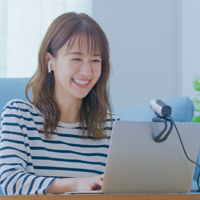 毎回選べる<br />60分・40分レッスン